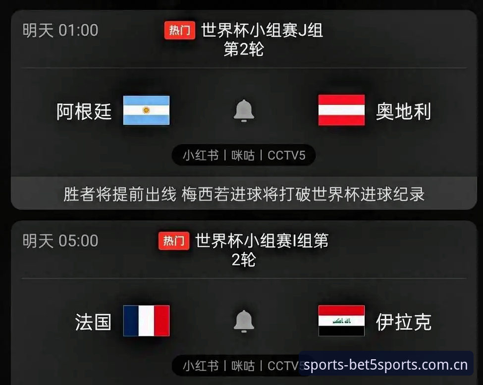 3个关键转折点解读法国3-0伊拉克：姆巴佩“追梅”路上藏着哪些数据密码？