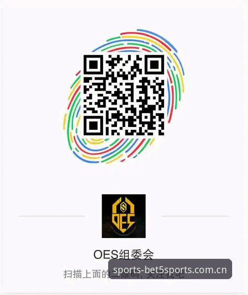 Bet5体育平台中国用户上手全指南：从安装到数据流畅的实用手册